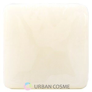 A\A@Aj[AP@\[v@100g@A\Aϕi@Ό@q@