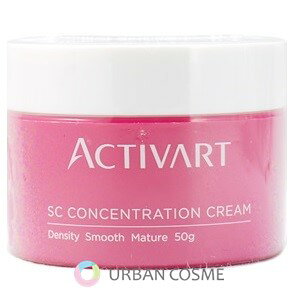 ANeBo[g SCRZg[VN[ 50g ACTIVART qgזE|{t N[ im R[Q GX` qA_ Kh r^~ GCWOPA GN\\[ |\