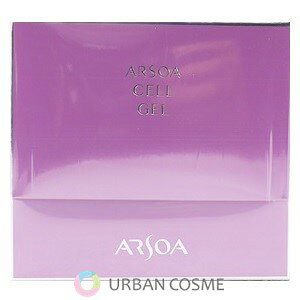 A\A@ZWF@1.5g×30@A\Aϕi@eWFIC