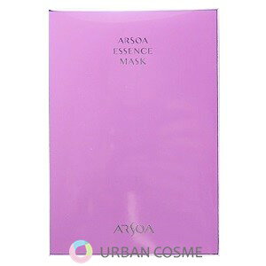 A\A@GbZX}XN@(30ml×1)×5@A\Aϕi@ێ@V[g}XN