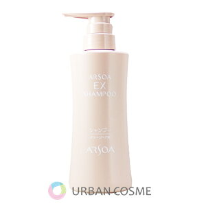 A\A@EXVv[@380ml@A\Aϕi@wAPA