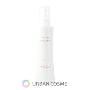 A\A@wA~Xg@200ml@A\Aϕi@wAPA