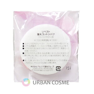 A\A@xXg@ւRbgpt@A\Aϕi@CNAbv