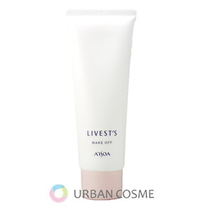 A\A@xXg@CNIt@120g@A\Aϕi@ϗƂ@ICC