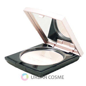 A\A@xXg@vXgpE_[@11g@A\Aϕi@Ō`낢@CNAbv