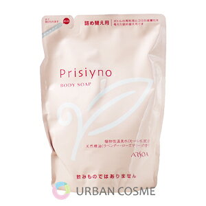 A\A@vV[m@{fB\[v@tB@400ml@A\Aϕi@{fBPA