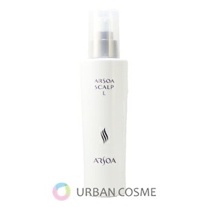 A\A@XJv[V@150ml@A\Aϕi@wAPA@PA