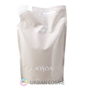 A\A@Vv[@tB@450ml@A\Aρ@wAPA