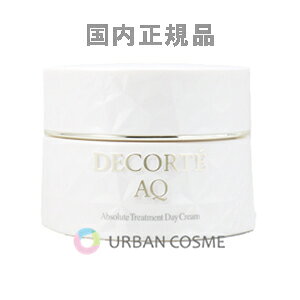 RXfRe AQ Au\[g fCN[ AEFCNjO veNg 50g pN[ Ă~ UV O n CN fpRX Ki RX fRe COEMSDECORTE RX@