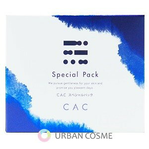 CACϕi@XyVpbN@5g×30 }XN ێ WPA oA 邨  h ۑ  Eʊ Y q   炬 mIC lC