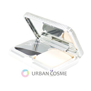 RXfRe AQ ~IeB pE_[t@f[VP[X