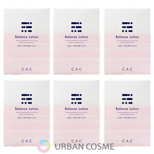 CACϕi oX[V 1.2ml×6{×10 6Zbg