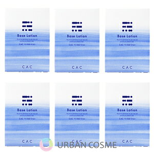 CACϕi x[X[V 1.2ml×6{×10 6Zbg