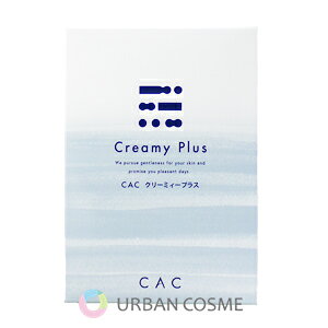 CACϕi N[~B[vX 1.2ml×6{×10 t mIC ICt[ Y ێ S Ԃ 邨  oA  q   GCWO _ϐ lC 