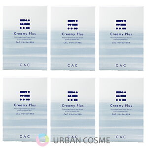 CACϕi N[~B[vX 1.2ml×6{×10 6Zbg