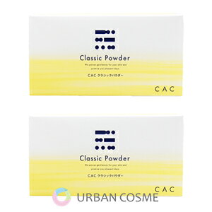 CACϕi NVbNpE_[ 1.1g×75 2Zbg