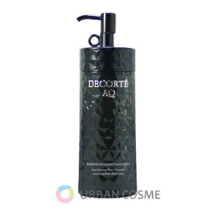 RXfRe AQ u[XeBO g[gg wAZ 200ml COSME DECORTE cosme decorte fRe XyVPA wAPA _[WwA  J[O 邨 ێ  ѐ ܂Ƃ