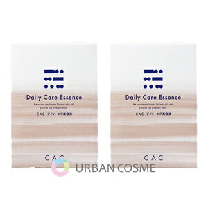 CACϕi fC[PAet 1.2ml×6{×10 2Zbg