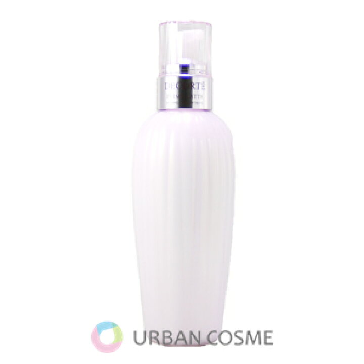 楽天市場】コスメデコルテ プリムラテ ハーバル ミルク 300ml COSME 