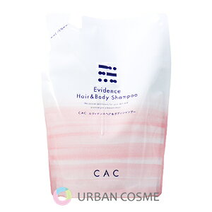 CACϕi@GBfXwA[&{fBVv[@tB@400ml