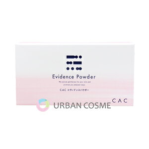 CACϕi GBfXpE_[ 1.1g×75 q Y h 搶 ICt[   mIC V[G[V[ ێ 邨  ZA  O  CNƂ N