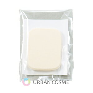 CACϕi@t@f[VEvXgpE_[ʃX|Wpt