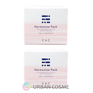 CACϕi n[iCYpbN 5g×30 2Zbg  }XN ێ Ă 炬 L   r q  邨  h܁@ۑ@IC @AR[Eʊ