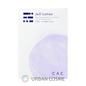 CACϕi WF[V 1.2ml×6{×10 ϐ Y mIC ێ 邨   q   N Ԃ oA ₳ lC 