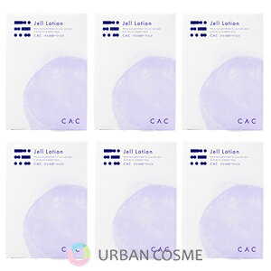 CACϕi WF[V 1.2ml×6{×10 6Zbg