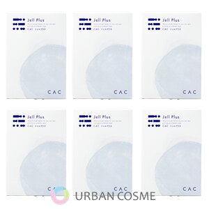 CACϕi WFvX 1.2ml×6{×10 6Zbg