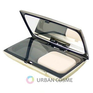 Jo[}[N@pE_[t@f[V@RpNg@P[X COVERMARK(covermark)