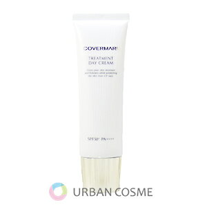 Jo[}[N g[gg fC N[ 50g p Ă~ fRep n 邨 c  x^ ݂݂ Ȃ߂炩 O PM2.5  C ԕ ق COVERMARK(cove