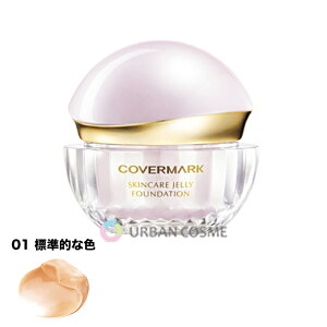 Jo[}[N XLPA WF[t@f[V 30gEP[Xt/tB(lߑւEtւ) F:01(߁`WIȐF) 02(NIȐF) ett@f[V n e nsv UV