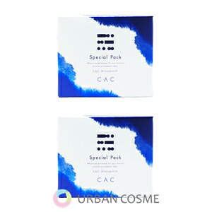 CACϕi XyVpbN 5g×30 2Zbg}XN ێ WPA oA 邨  h ۑ  Eʊ Y q   炬 mIC lC