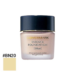 Jo[}[N GbZXt@f[V 30gS14F(YP10 YP20 YP30 YN00 YN10 YN20 YO00 BO00 BO10 BO20 BN10 BN20 BN30 BP20)qWX~[J[r(e)COVERMARK Jo[}[Nt@f[V Jo}t@f