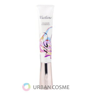 V\ BNgC 20g V\ϕi WPA N[ ACN[ ڌ ڂ   n ͂ e R[Q tgAbv N GCWO   ێ 30