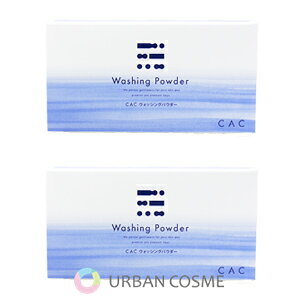 CACϕi EHbVOpE_[ 1.1g×75 2Zbg