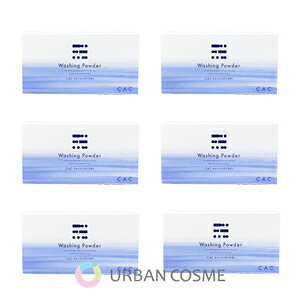 CACϕi EHbVOpE_[ 1.1g×75 6Zbg Y h ۑ VRR q A~m_ 痿  g؂ p  玉 ь    ێ 邨  m