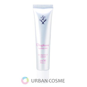 fBAt@[k AWx[rI UVveNgN[ 40g Ă~ TJbgN[ n x[X mP~J q  Ozܕsgp 玉z  NX~ Ȃ 