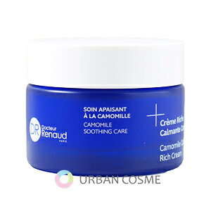 hN^[m[@N[VF@f}Y@N@45gi[J[Kij