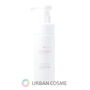 hN^[ZNg GNZeB[ hN^[ZNg tF~jEHbV 120ml fP[g][PA s   ɂ jIC     vZ^ A~m_n