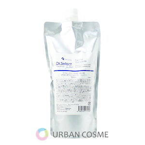 hN^[ZNg GNZeB[ hN^[ZNg vZ^CVv[ EX ߂p 500ml _[W 񂾔  ӂ n ͂ RV  P` A vZ^ Eʊ