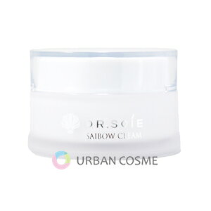 hN^[\ A}X SAIBOW N[ 30g hN^[YRX TC{E qgזE AזE DMAE GCWOPA VAo^[ zzoIC  b` 炩 ڌ  ACN[ 