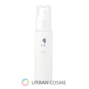 �h�N�^�[�\�� �A�}�����X SAIBOW �G�}���W���� 50ml ���t �h�N�^�[�Y�R�X�� �q�g���זE �A�����זE AC-11 DMAE �n�� �ێ� �L�� �c�� �G�C�W���O�P�A 30�� 40�� 50��