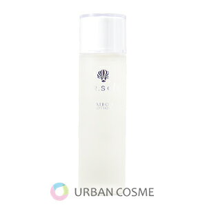 hN^[\ A}X SAIBOW [V 120ml ϐ hN^[YRX TC{E qgזE AזE DNA AC-11 EGF DMAE ^[I[o[ ۉזE ς n  ێ L et 