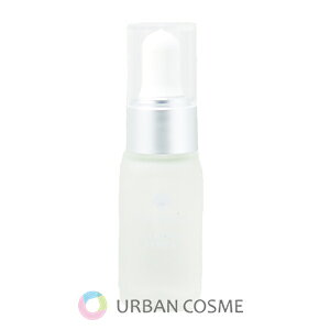 hN^[\ A}X SAIBOW Z 10ml et hN^[YRX TC{E qgזE AזE EGF AC-11 DMAE tgAbv ێ n L c 30 40 50 GCWOPA