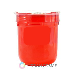 xmtC@AX^tg@WF[ANAX^@l֗p@40g