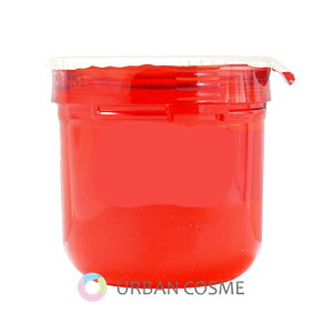 富士フイルム アスタリフトホワイト ジェリー アクアリスタ 付け替え用レフィル 60g