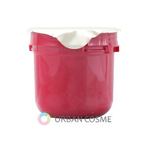 xmtC@AX^tgiCg`[WN[@tւptB