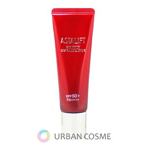 xmtC@AX^tgp[tFNgUVveN^[